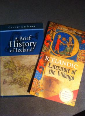 12400918_993476350717839_8860991750343274136_n