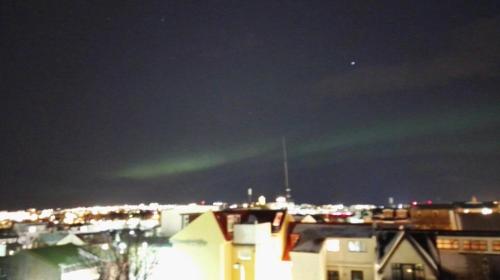 12507590_991210700944404_8850240929040153913_n