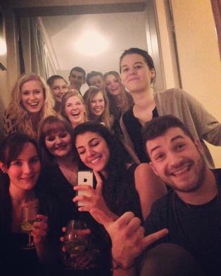 12508941_993848967355647_7334744464377577745_n