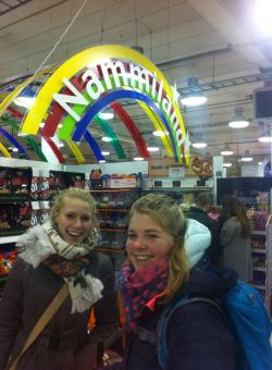 12524302_993464610719013_293508846892464903_n