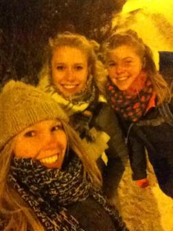 12565620_993464360719038_4064465940511853697_n