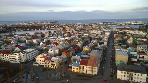 WP_20160109_12_33_07_Pro