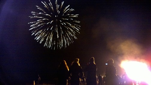 WP_20160109_18_50_28_Pro