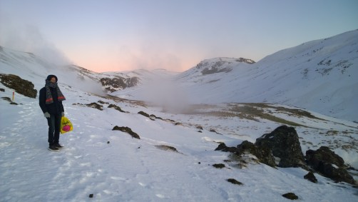 WP_20160110_10_55_58_Pro