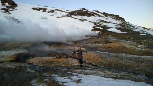 WP_20160110_11_03_26_Pro