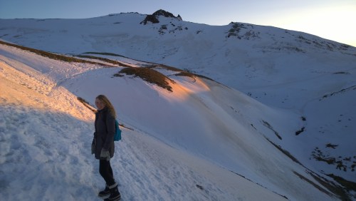 WP_20160110_11_38_28_Pro