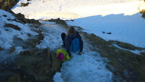 WP_20160110_12_07_06_Pro