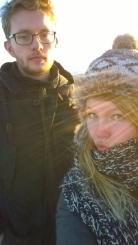 WP_20160110_14_16_17_Pro