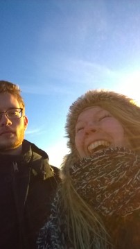 WP_20160110_14_16_26_Pro