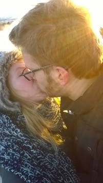 WP_20160110_14_27_18_Pro