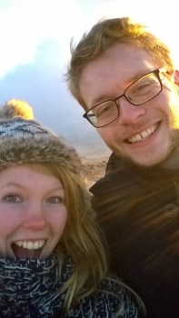 WP_20160110_14_28_42_Pro