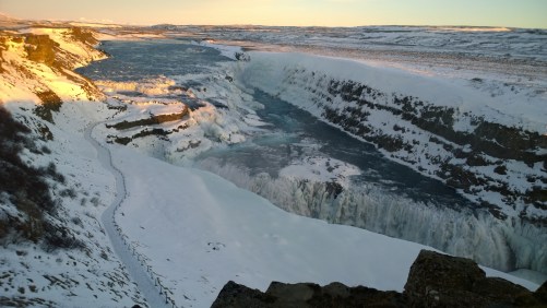 WP_20160110_15_21_39_Pro