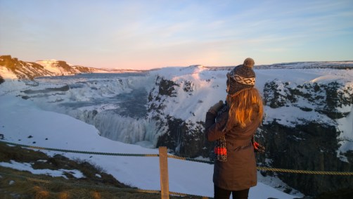 WP_20160110_15_27_54_Pro