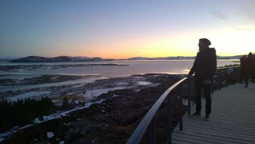 WP_20160110_16_45_06_Pro