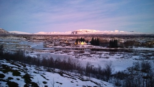 WP_20160110_16_55_02_Pro