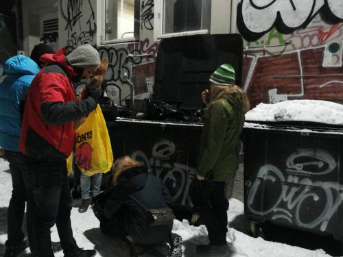 12592540_1001598916572249_3151792828956667007_n