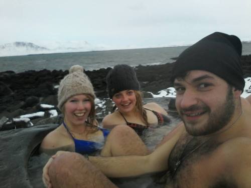 12650863_1001597389905735_5818711752239477645_n