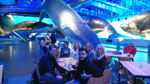 12654162_1002004713198336_2318678856489450029_n