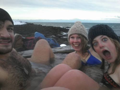 12670252_1001597196572421_1961495096394803688_n