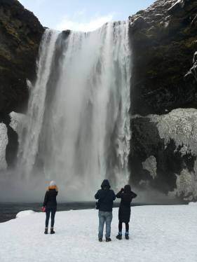 12670390_1014495251949282_5024502442837152883_n