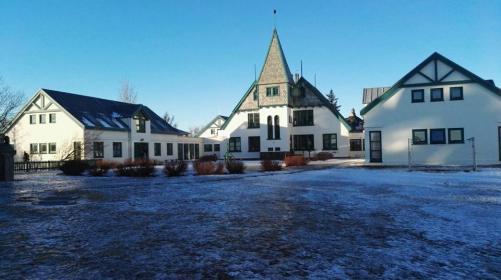 12687952_1007410859324388_5663580892397813025_n - kopie