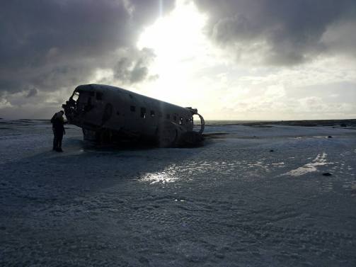 12718168_1014495071949300_6716178045804048534_n