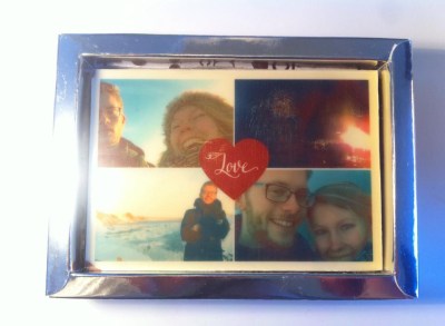 12728792_1007410935991047_2210040082355234575_n - kopie