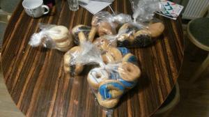 12742771_1007411395991001_7470526000709177885_n - kopie