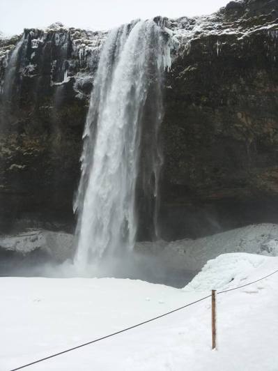 12743574_1014495911949216_730291876895489176_n