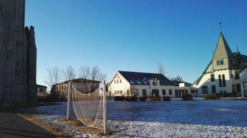 12744521_1007410805991060_834696377229959715_n