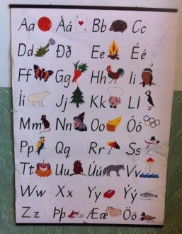 12744569_1014494425282698_1356276155331737629_n