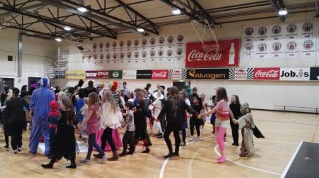 12744693_1007410782657729_3002142927314900296_n