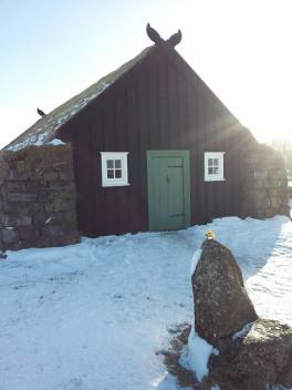 12745838_1014496621949145_5778547004104970388_n