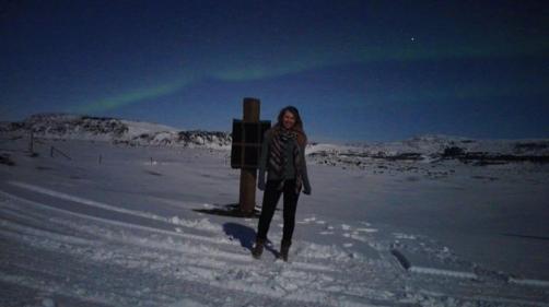 12814772_1018653771533430_8175842075639164072_n