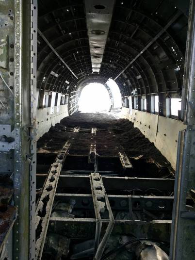 8382_1014494991949308_4335422864495934716_n