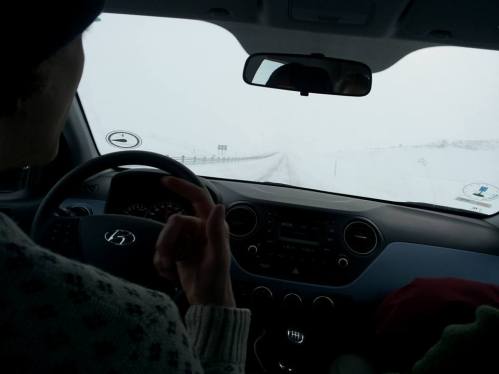 943966_1014496235282517_3392813280351203009_n