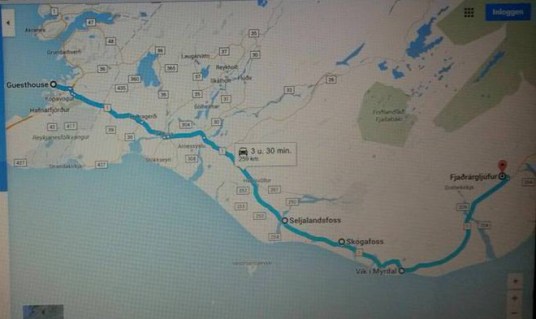 995348_1014496195282521_16763596303006041_n