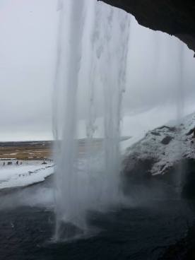 10400152_957320067715660_4500858402623189242_n