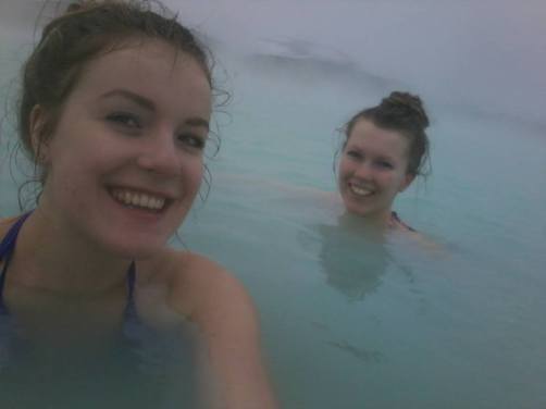 12802747_1018657254866415_4070141714115375793_n