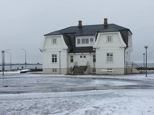 12802956_957319681049032_86141892930599522_n