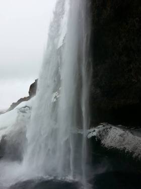 12802956_957320051048995_7024271025071581359_n