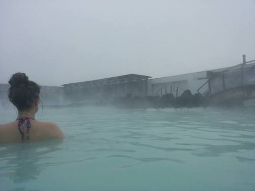 12803126_1018656508199823_2778930797645511210_n