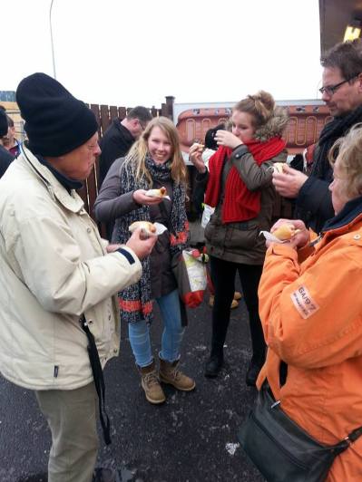 12804650_957319957715671_8809383204301280812_n