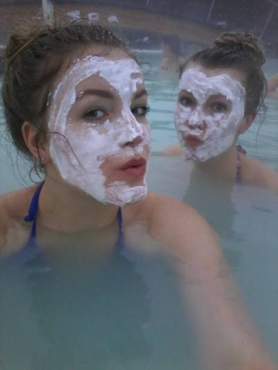 12805920_1018656101533197_5204474312485536217_n