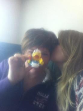 12809752_1018653864866754_5634944103305351947_n