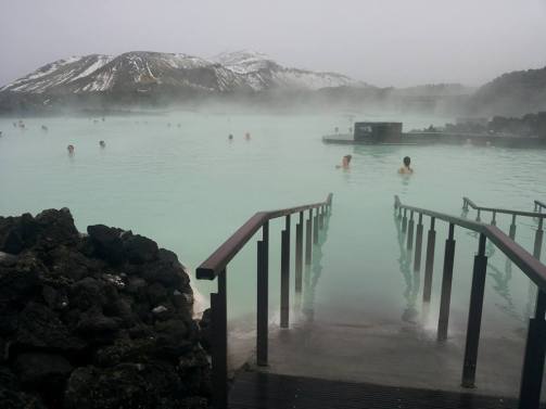 12814743_1018657554866385_1496063134224528619_n