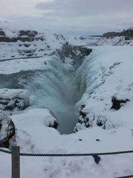 12821597_957319517715715_2084041178355765859_n