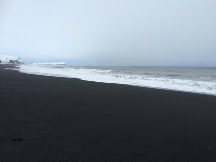 Foto 01-03-16 18 08 59