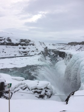 Foto 28-02-16 14 59 49