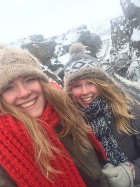 Foto 28-02-16 17 05 48 (1)